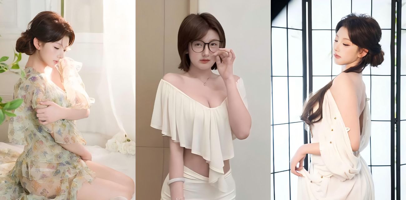 抖音网红 小小莫 定制福利 线上会议室露奶发骚诱惑 线下服侍金主任由打桩蹂躏
