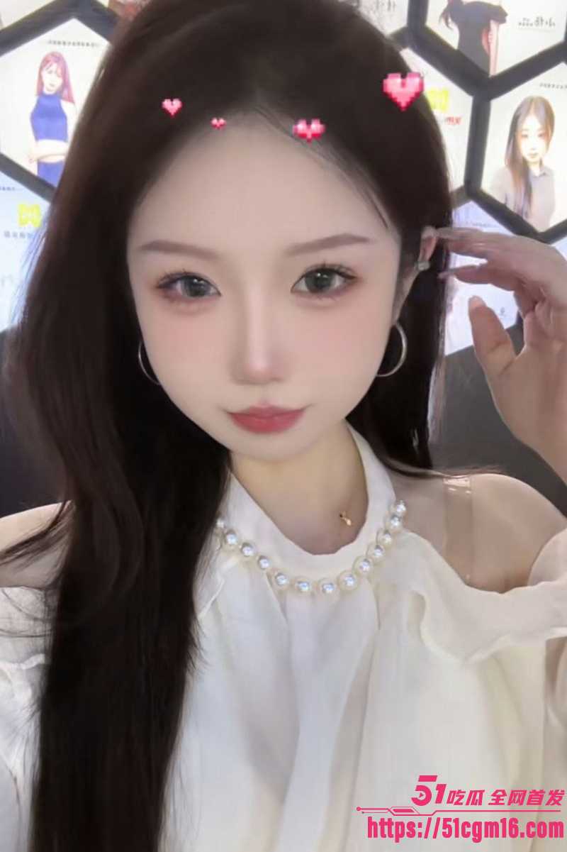 长沙杨巧 1