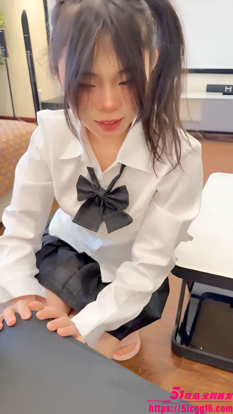 鱼哥探花新作侄女特别版 1