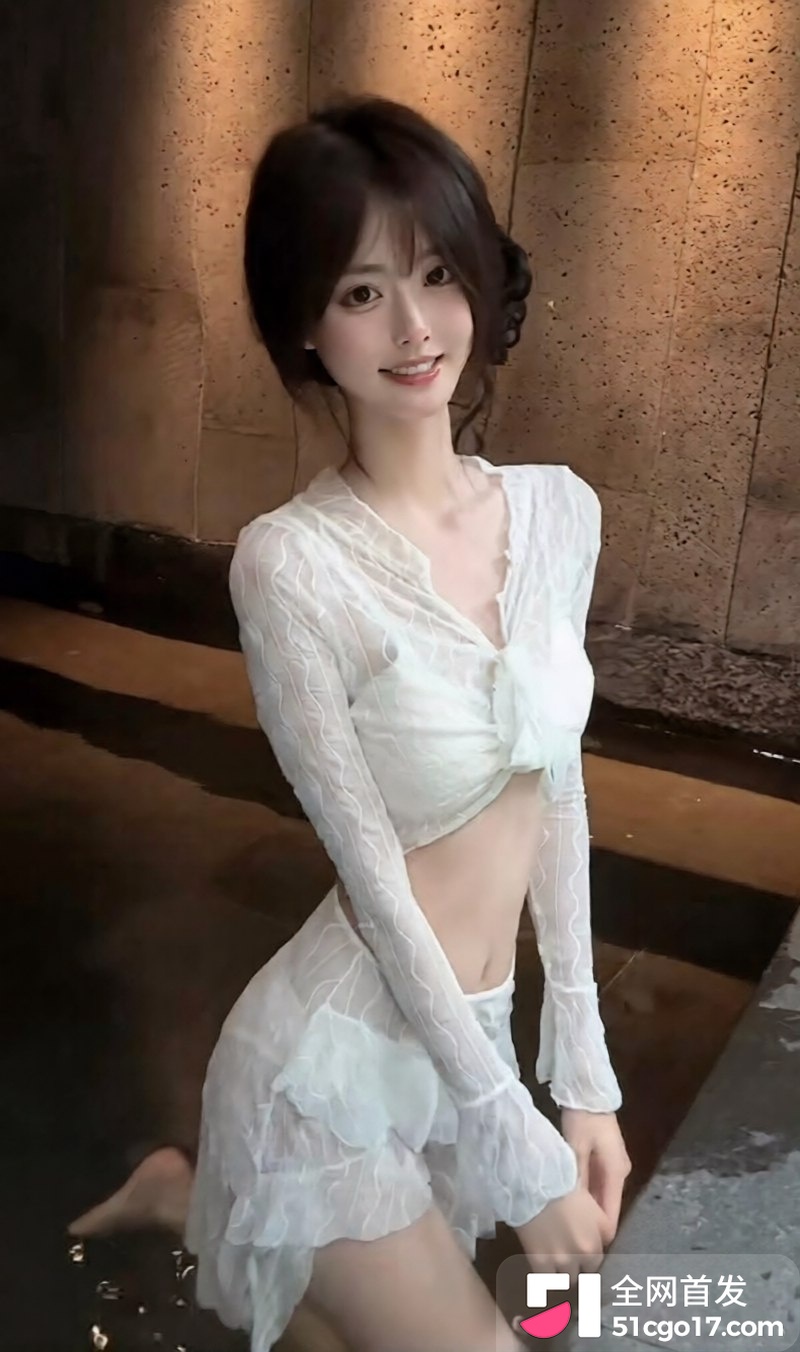 池州学院 999送花事件 5