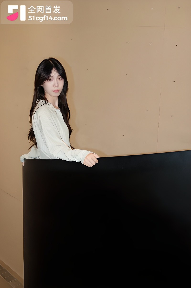 苏露月不雅视频 2