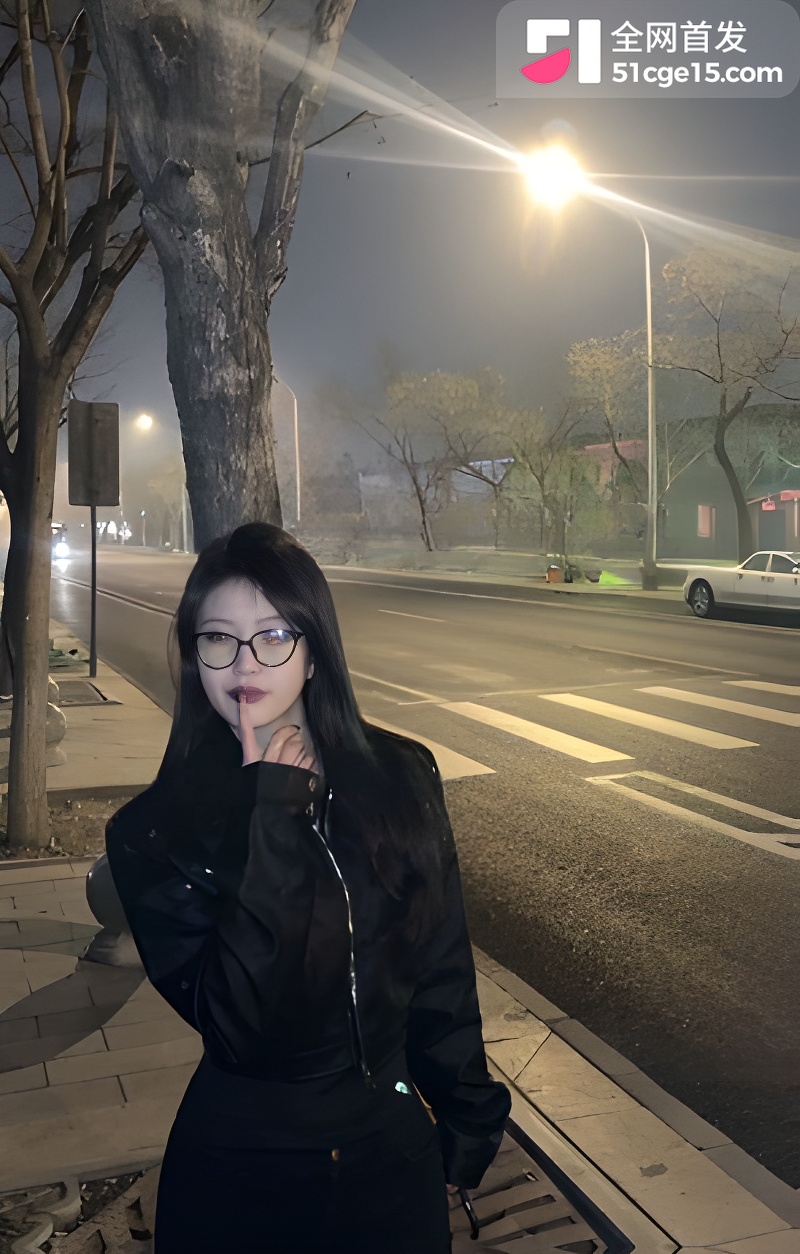 湖北宜昌反差婊 吴莉颖 性爱合集 2