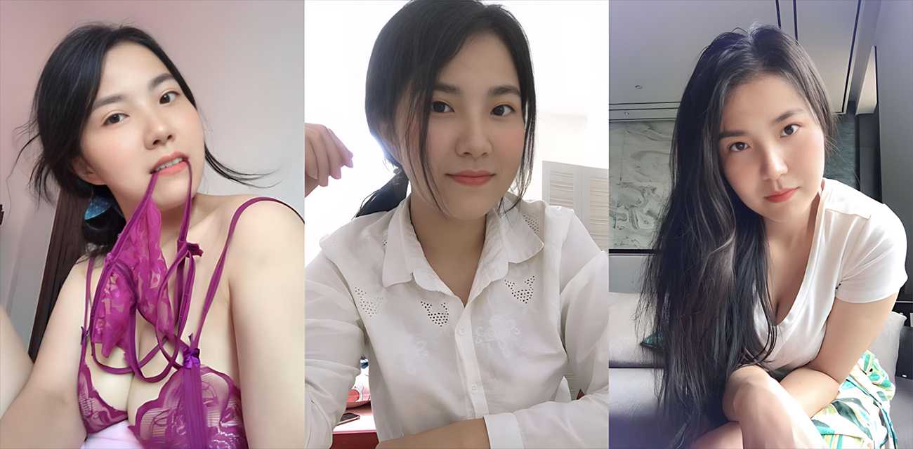 推特极品少妇 yuanxiang 露脸做爱视频流出 风韵人妻微醺醉态迷人 浴室尿道口清晰出水特写 骚浪勾引欲火焚身！