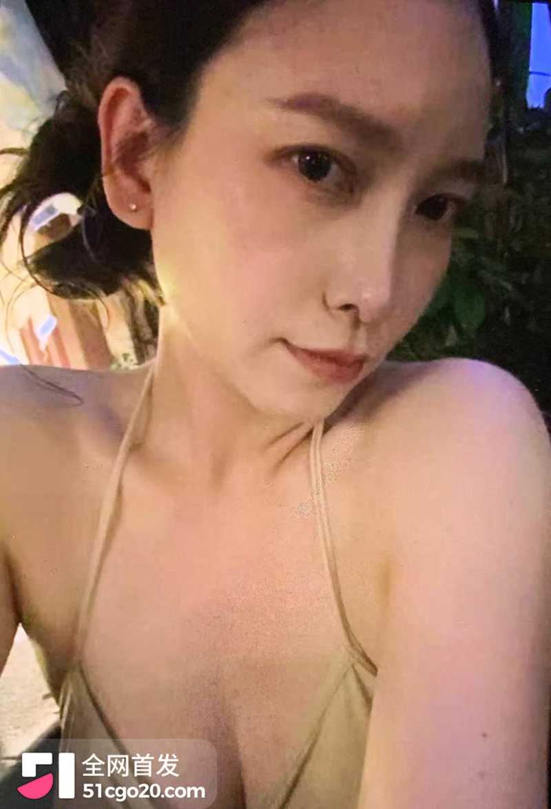 TWE盟主李瑞京约炮裸聊记录曝光 4 拷贝