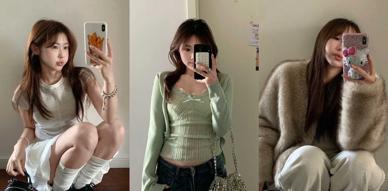 抖音女主播走光合集 为了流量礼物热舞漏点 粉嫩乳头看的人血脉喷张