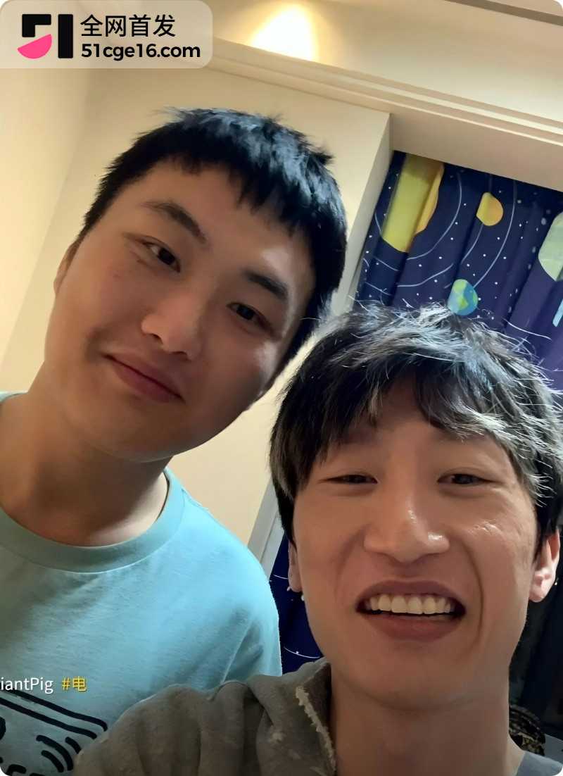 前LOL职业选手 电棍 再曝被绿4