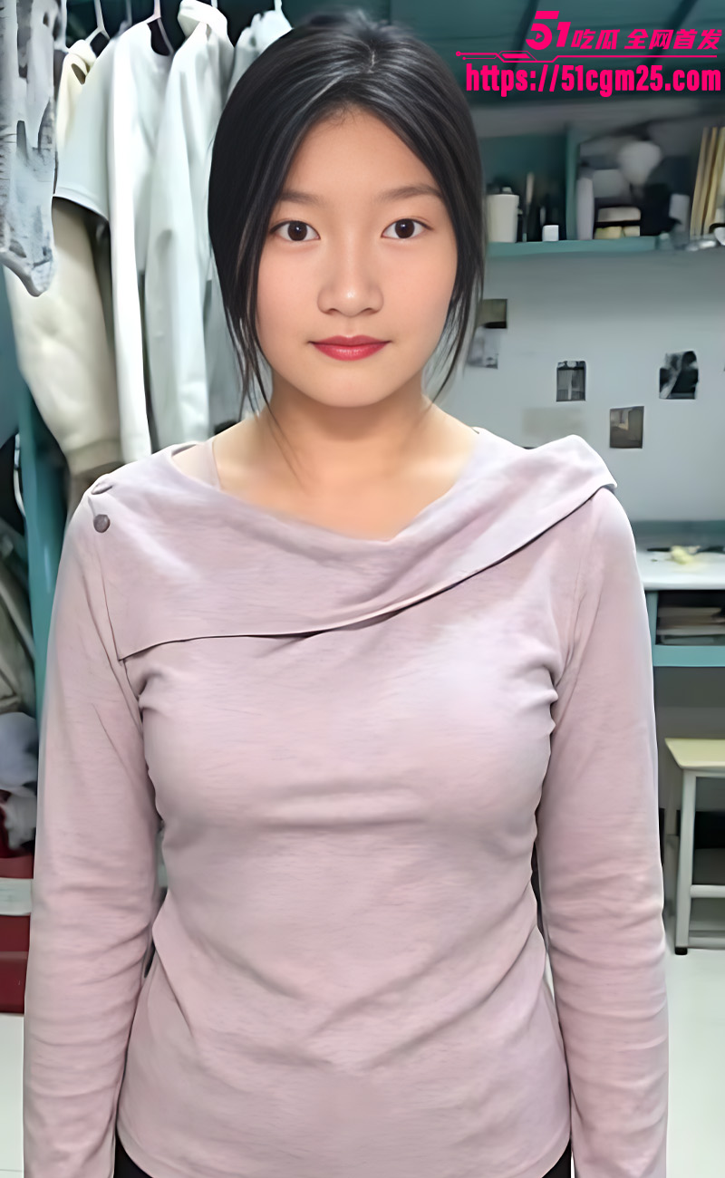 骚货1