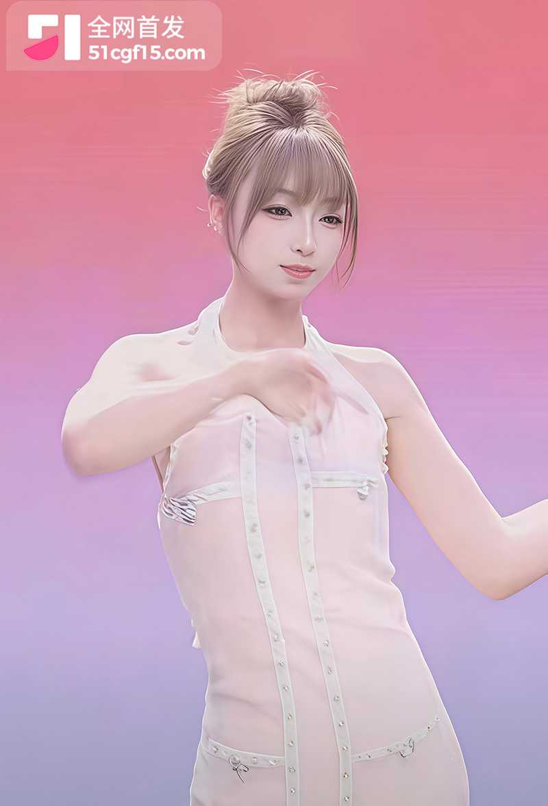 办公楼女厕全景偷拍多位极品主播 7 拷贝