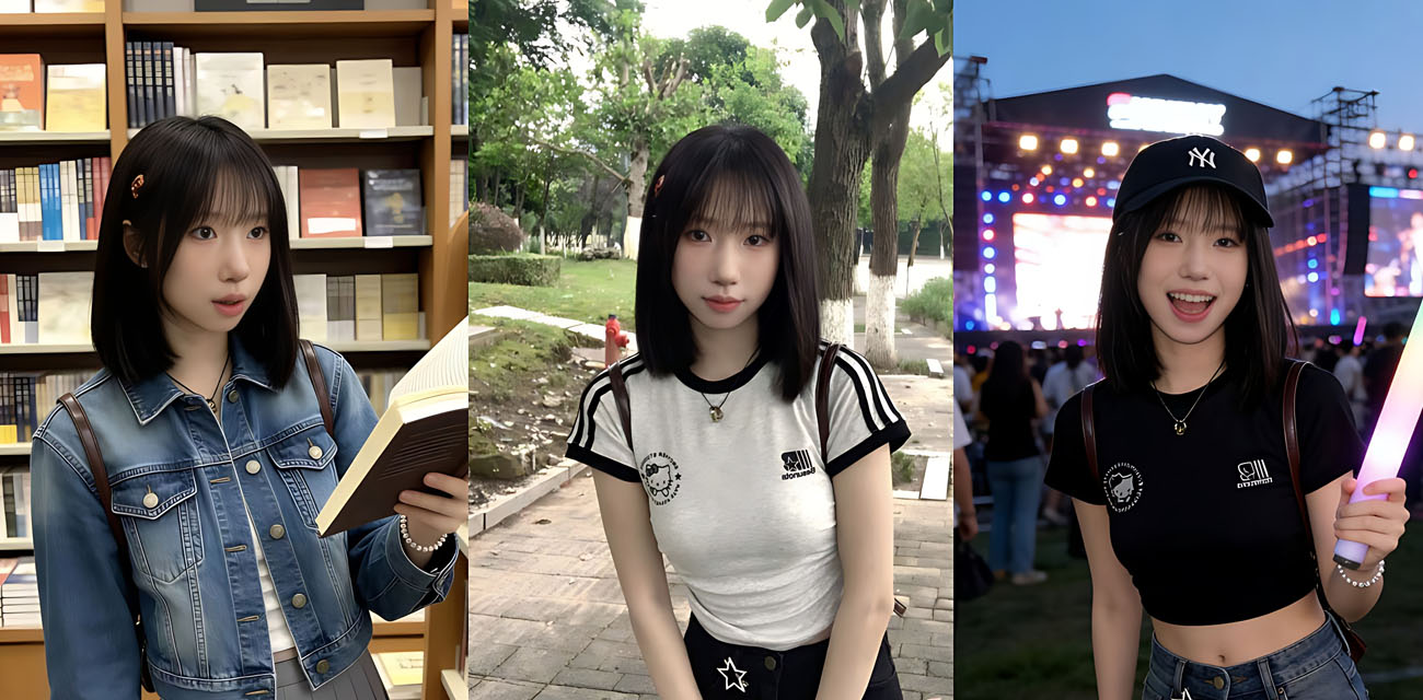 成都幼儿园幼师 贾琳琳 私密视频被男友无情背刺曝光 露脸口交指奸爆操 母狗属性尽显！