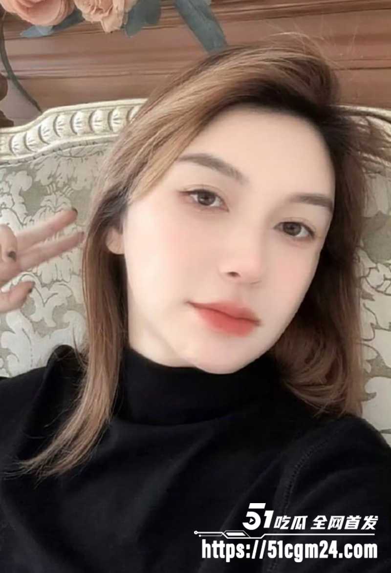 薛之谦前女友李雨桐被拘留 4 拷贝