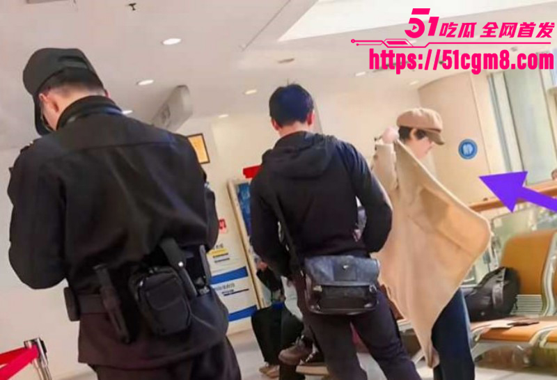 哈弗女博士后王凡约炮视频08 哈弗女博士后王凡约炮视频08