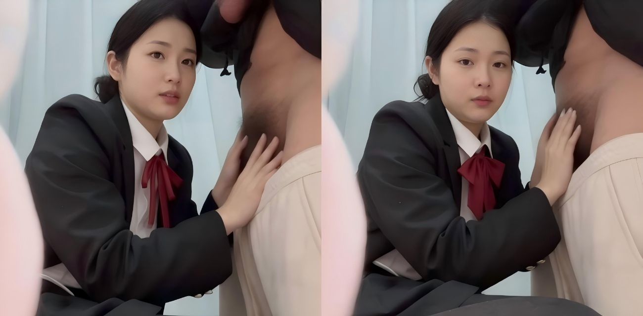 51原创野猫小怪兽 女儿撅骚腚脱内裤 被大吊强行塞入 女儿爽到连喊不要不要