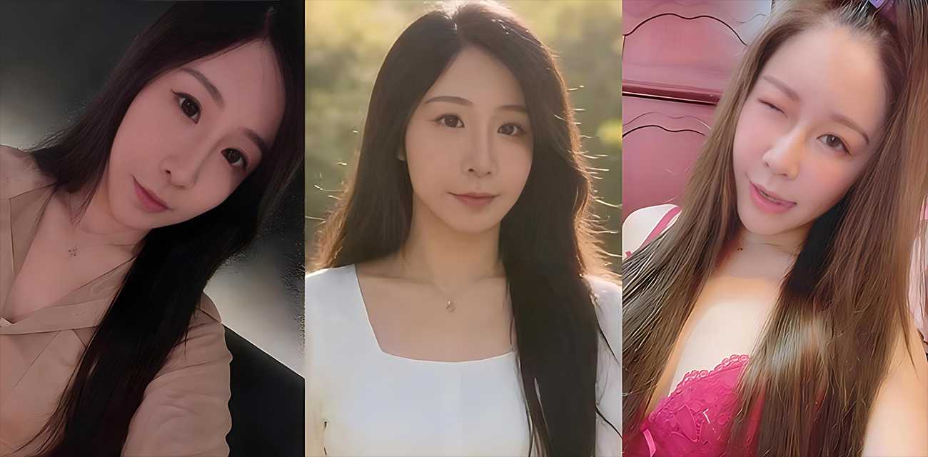 满背纹反差婊与前男友性爱视频外流 美乳雪白圆润性爱骚话狂飙浓精射满小腹 画面骚到让人血脉喷张！