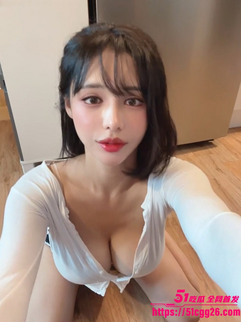 巨乳御姐徐婉纯欲诱惑新作 1