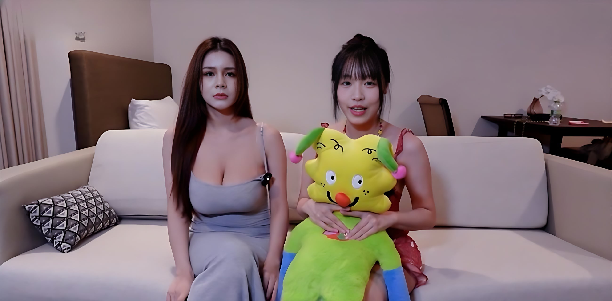 下载 7