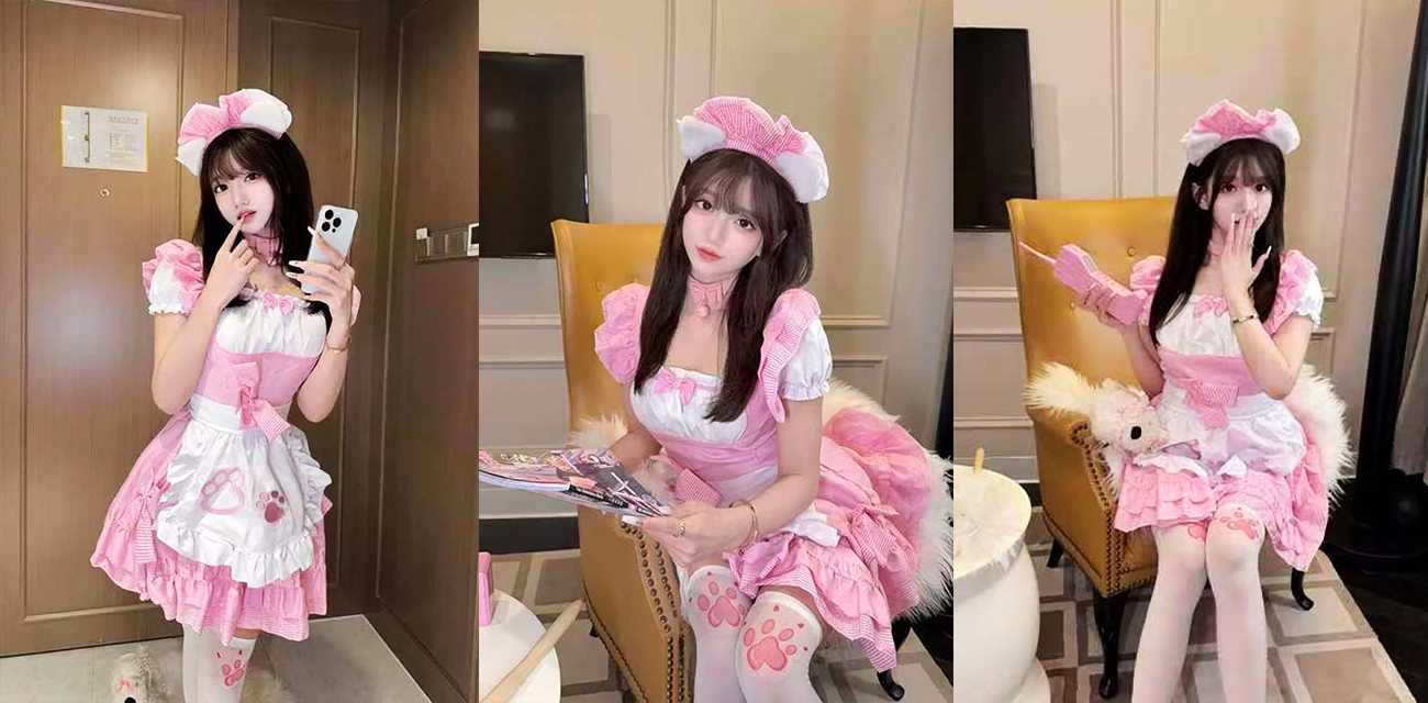 51包养 高端外围 | W1WX11704 无锡白月光级学生妹 人比照片漂亮 声音甜美 治愈系女友风格 旅游商旅最佳伴侣 质量保真 假一罚十