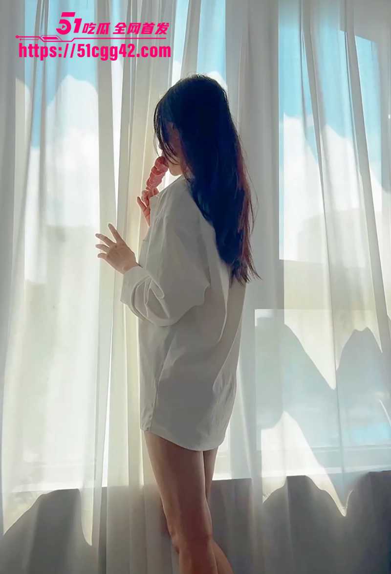 极品美腿黄播晚晚 约炮铁粉淫片流出 1 拷贝