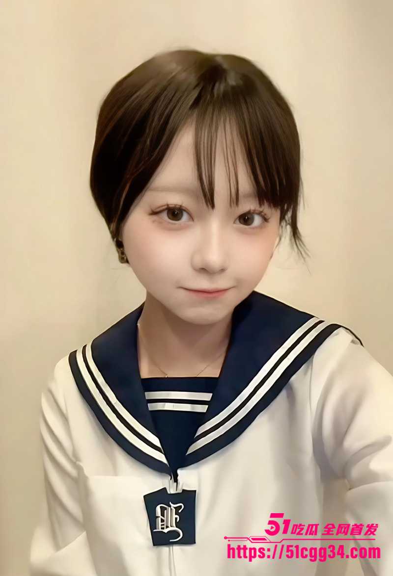 双马尾可爱超高颜值日本tiktok16万粉丝网红麒麟ちゃん付费视频流出1拷贝