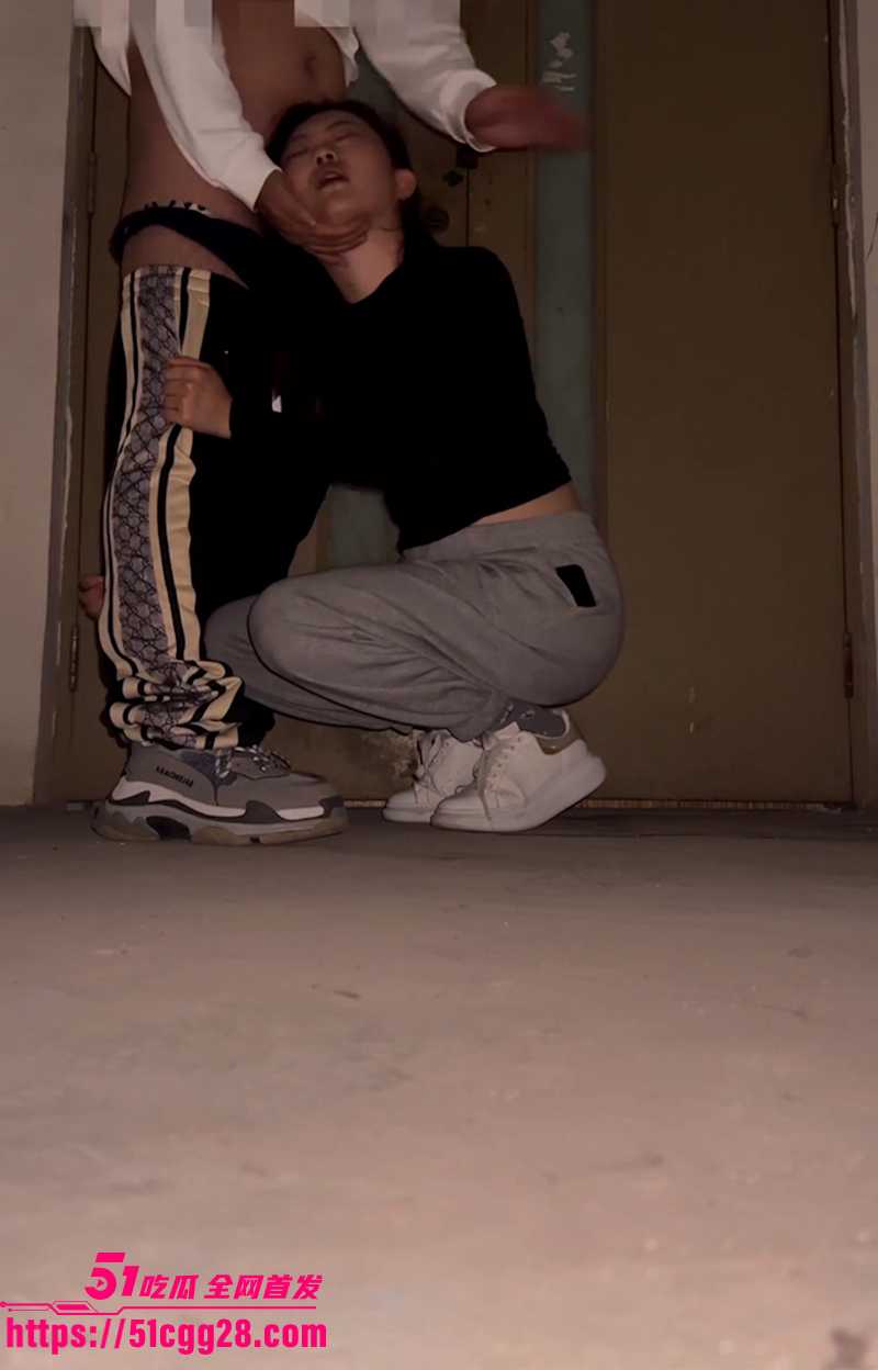 88