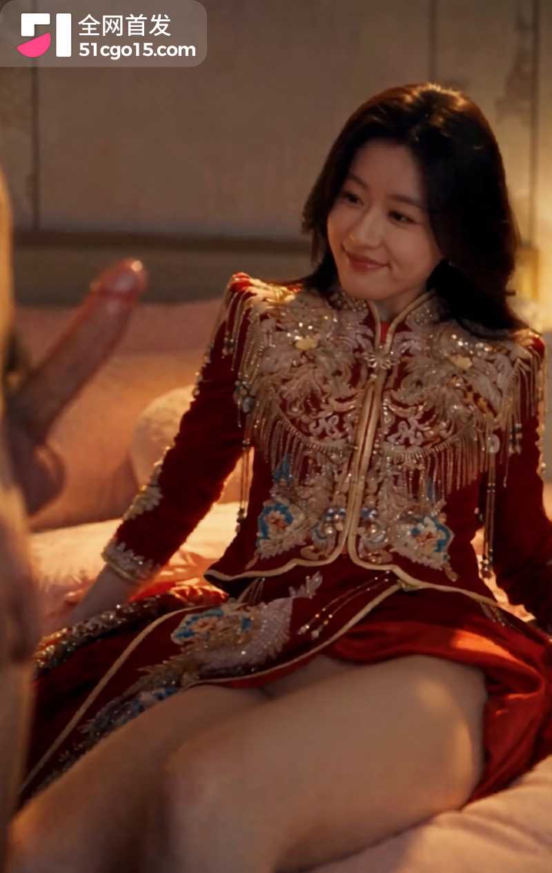 AI成人短剧 滴滴代操 第8集 1