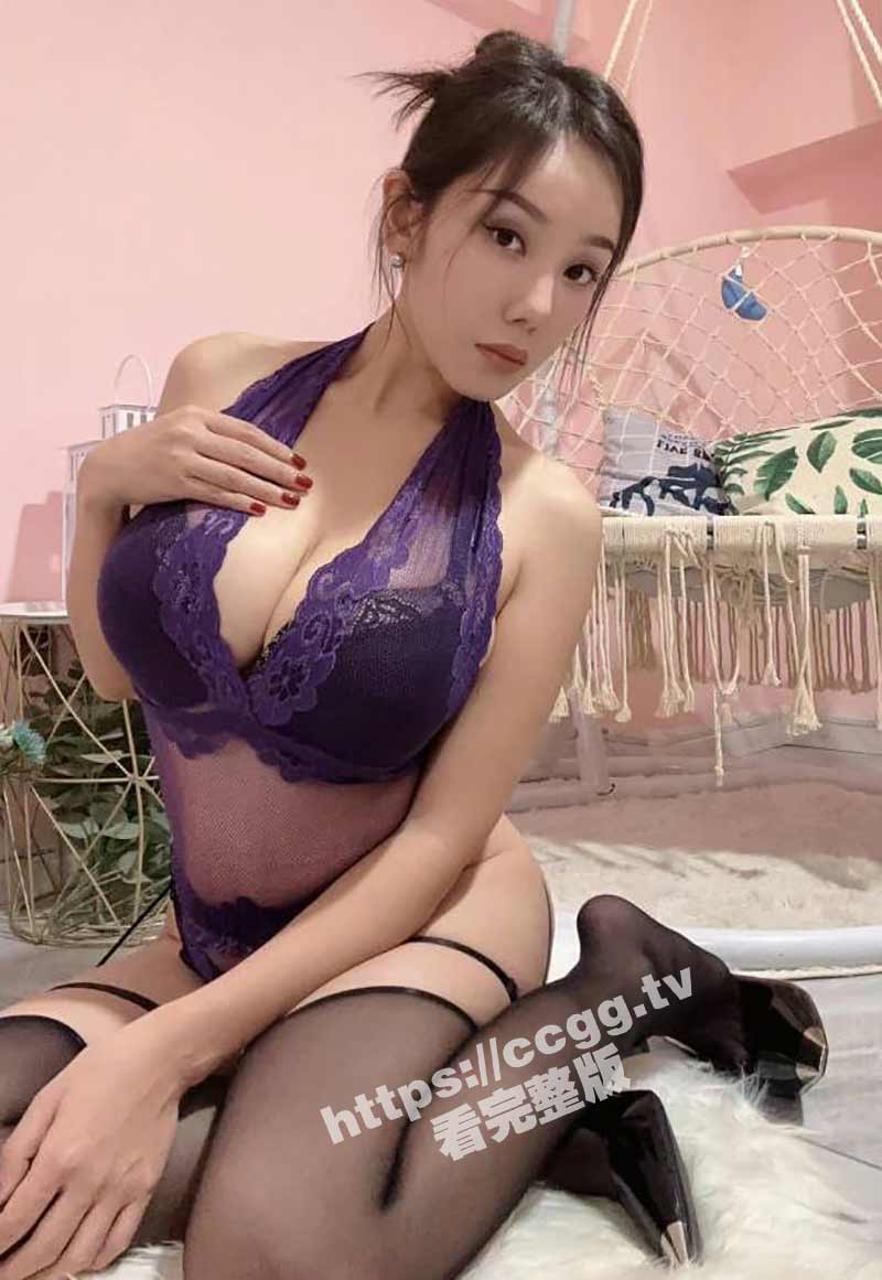 04.jpg