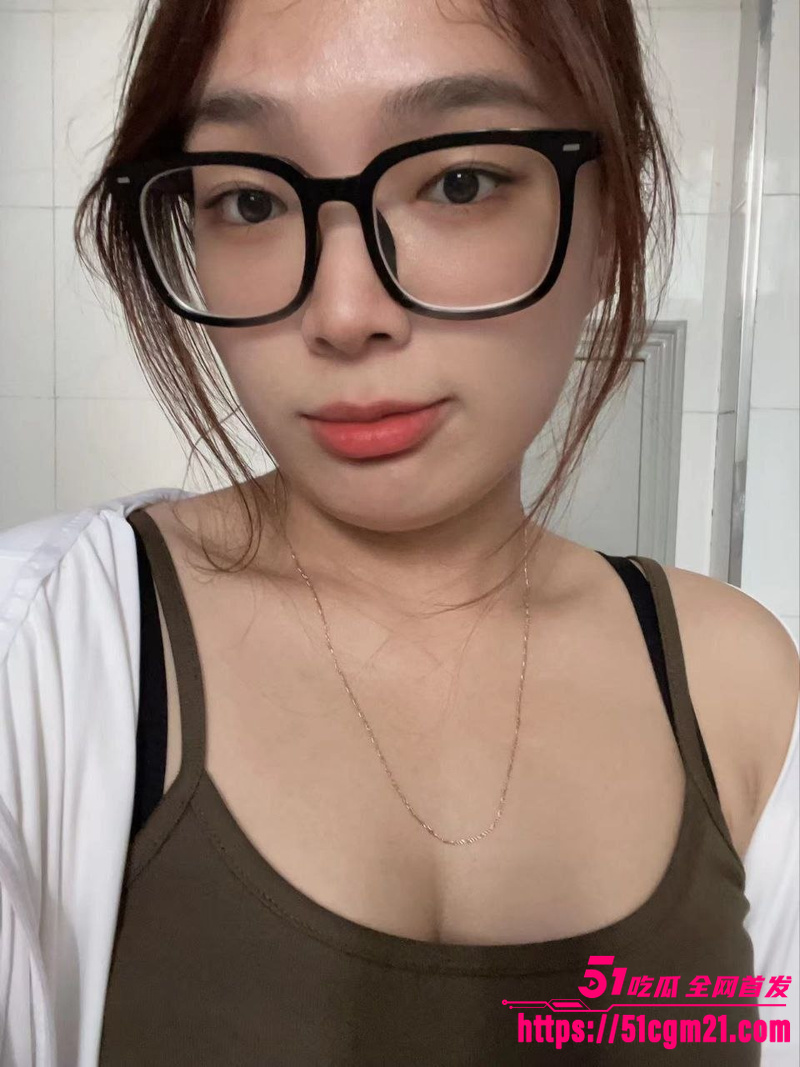 杭州学生妹 不雅视频 1