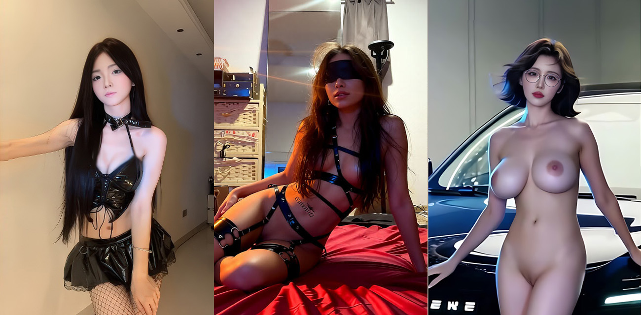 51吃瓜2026/07/12瓜友求瓜合集 乖乖子骚舞合集 凋零调教性奴咪妮 想看啥评论区留言 瓜哥帮你找！
