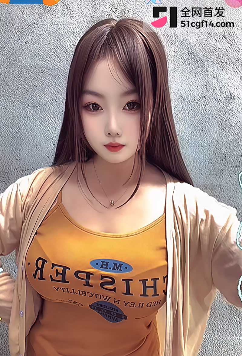 快手小网红贵州眉眉粉丝福利视频 2 拷贝