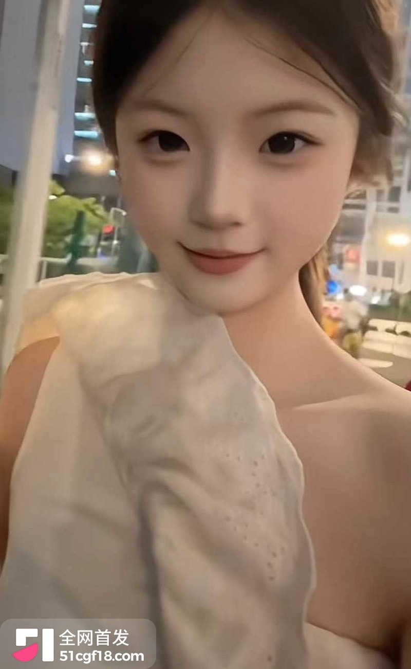 抖音网红Melina知三当三！ 3