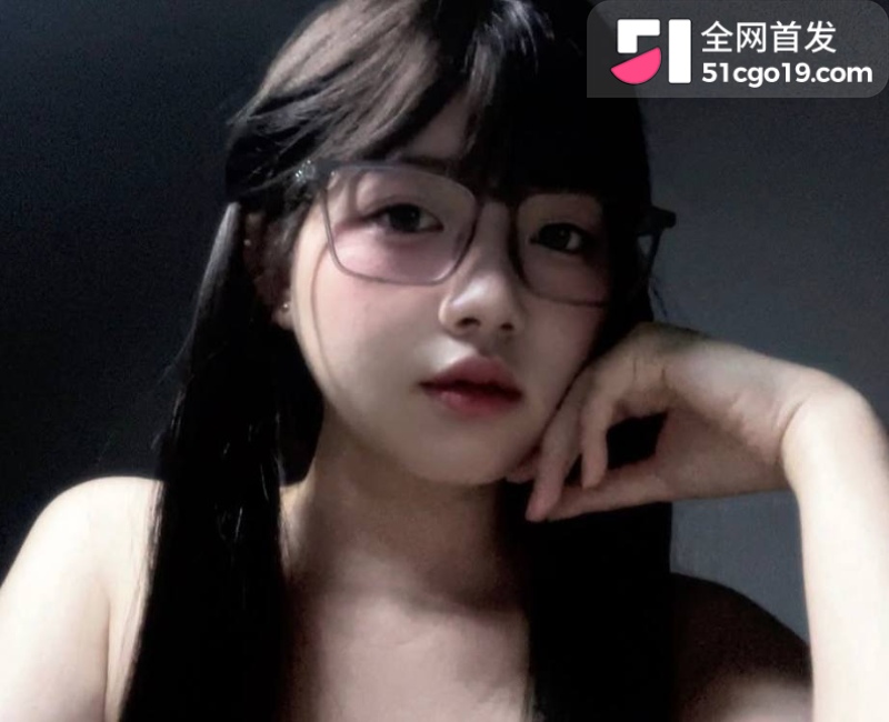 Cosplay小博主 许佑芝watermarked