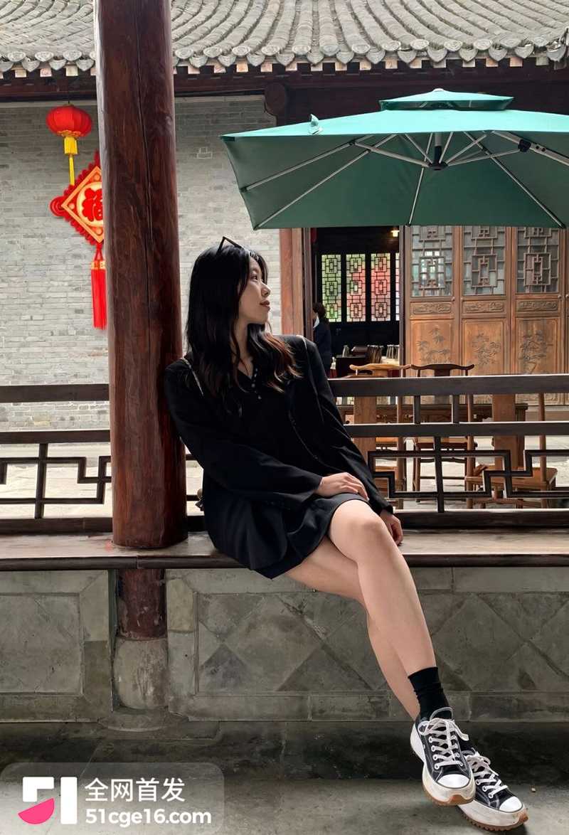 杭州清纯小美女 刘欣媛 情侣私拍 2 拷贝