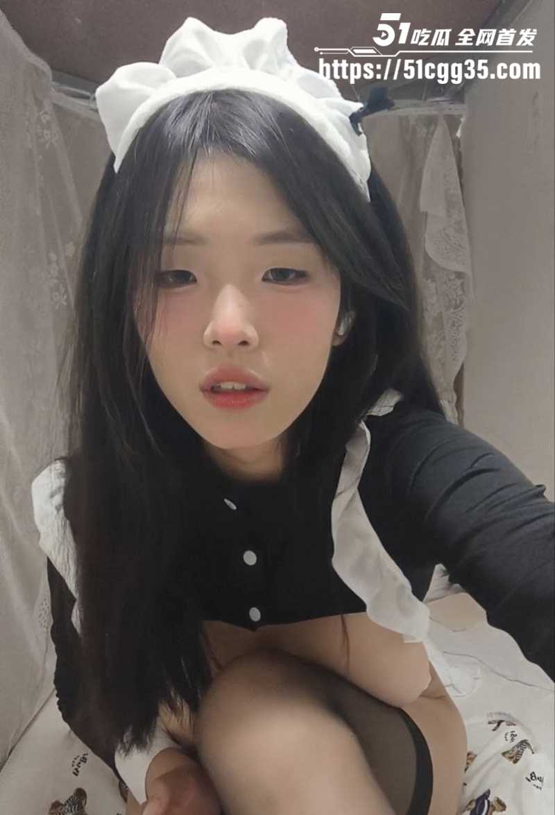 推特巨乳反差少女学妹米粒奇怪露出裸舞合集流出1拷贝