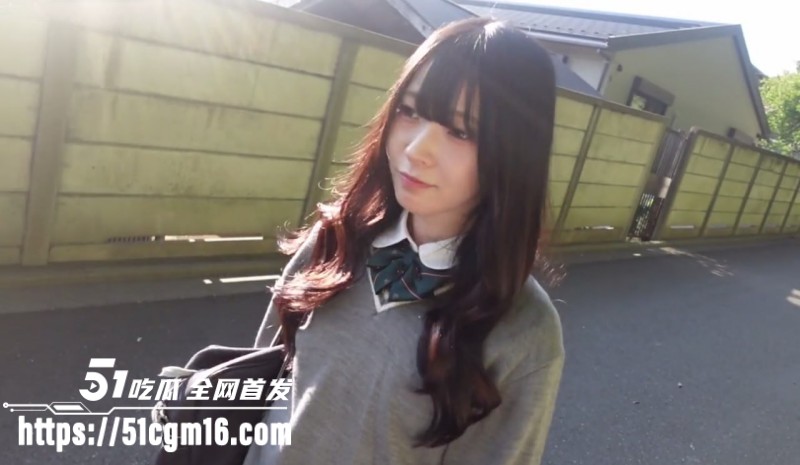 日本FC2经典佳作 1