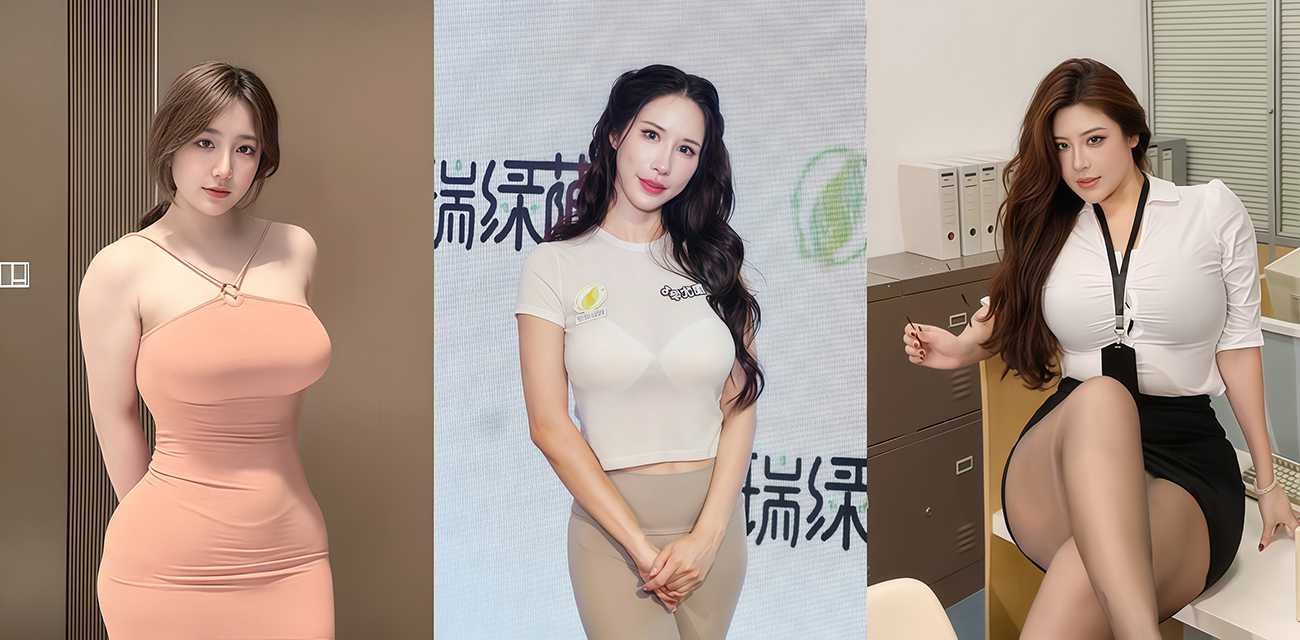 下载 5
