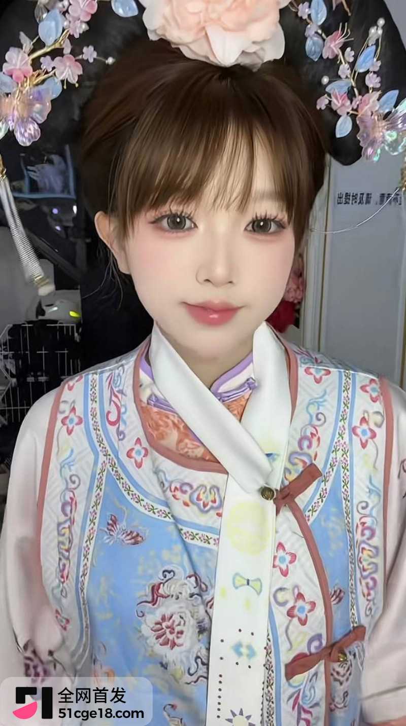 蓝战非前任图图出轨事件8