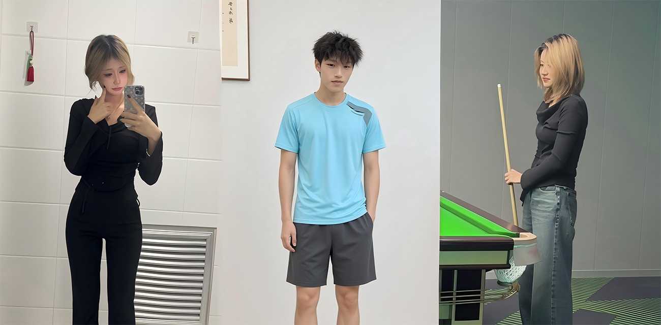 江西乐平中学 黎子睿 出轨遭女友曝光 900天真心被贱踏 上演现实版陈俊生凌玲！