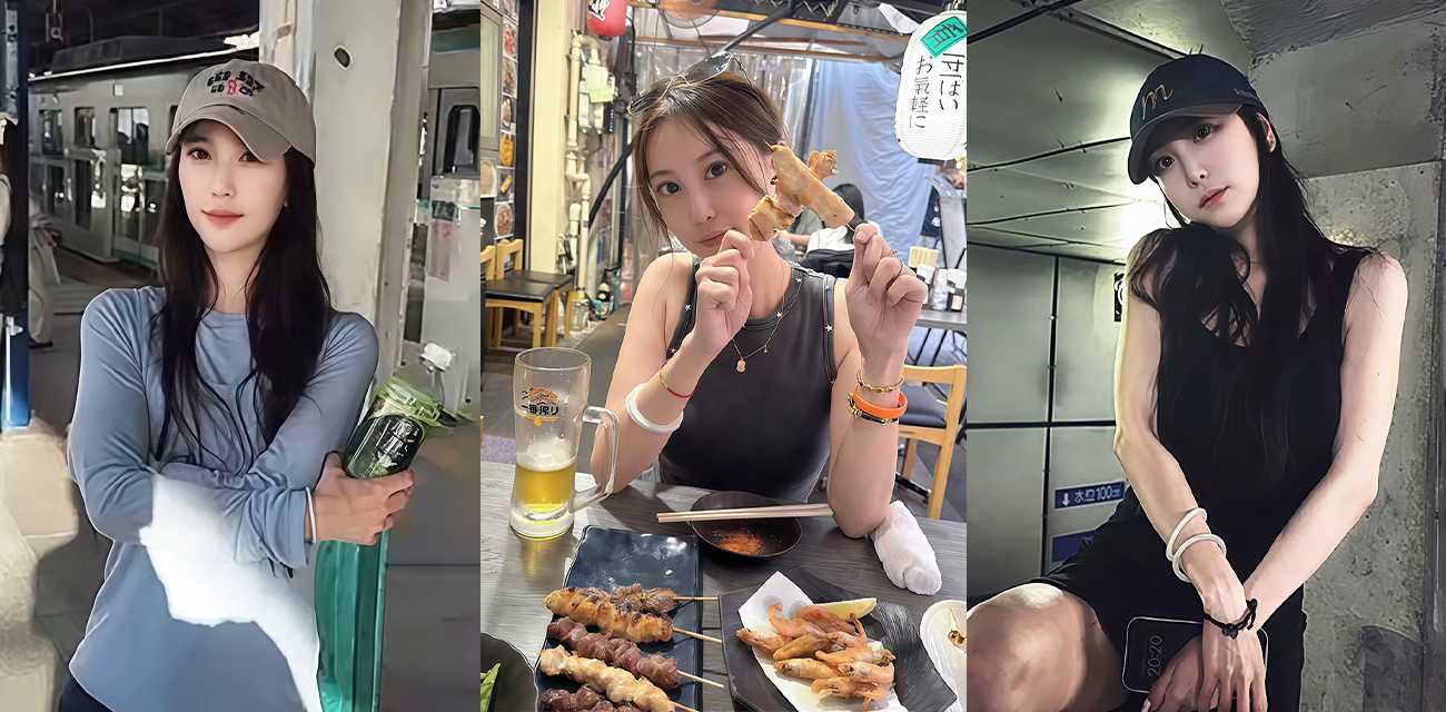 辽宁阜新少妇 陈思萍 不雅私拍 离婚买醉遭扒光狠操 蝴蝶毛穴被大哥干成御用精盆