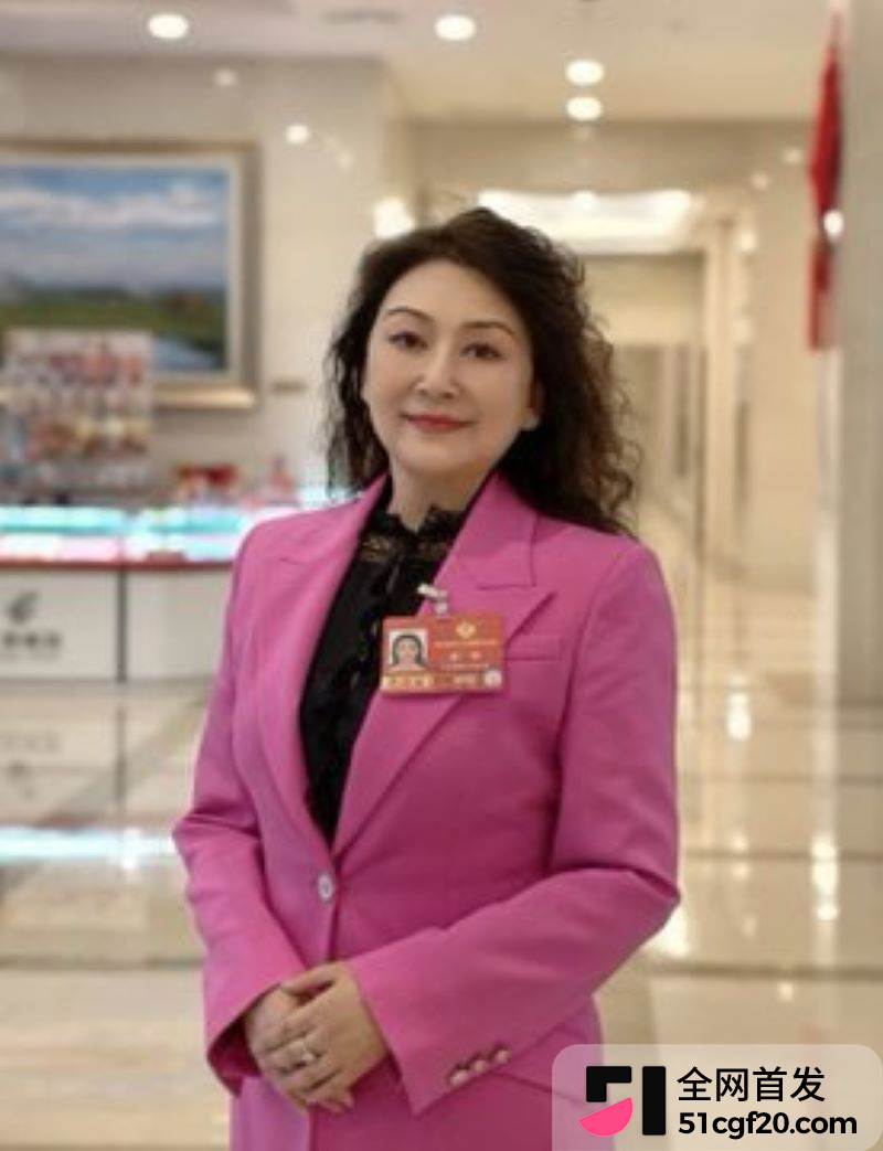 重庆原市长黄奇帆卸任近十年后被查 14 重庆原市长黄奇帆卸任近十年后被查 14