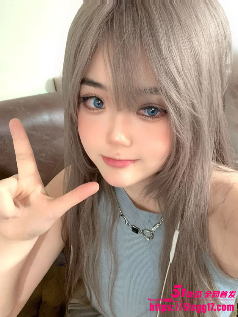 济南职业学院反差婊 刘孟淑1
