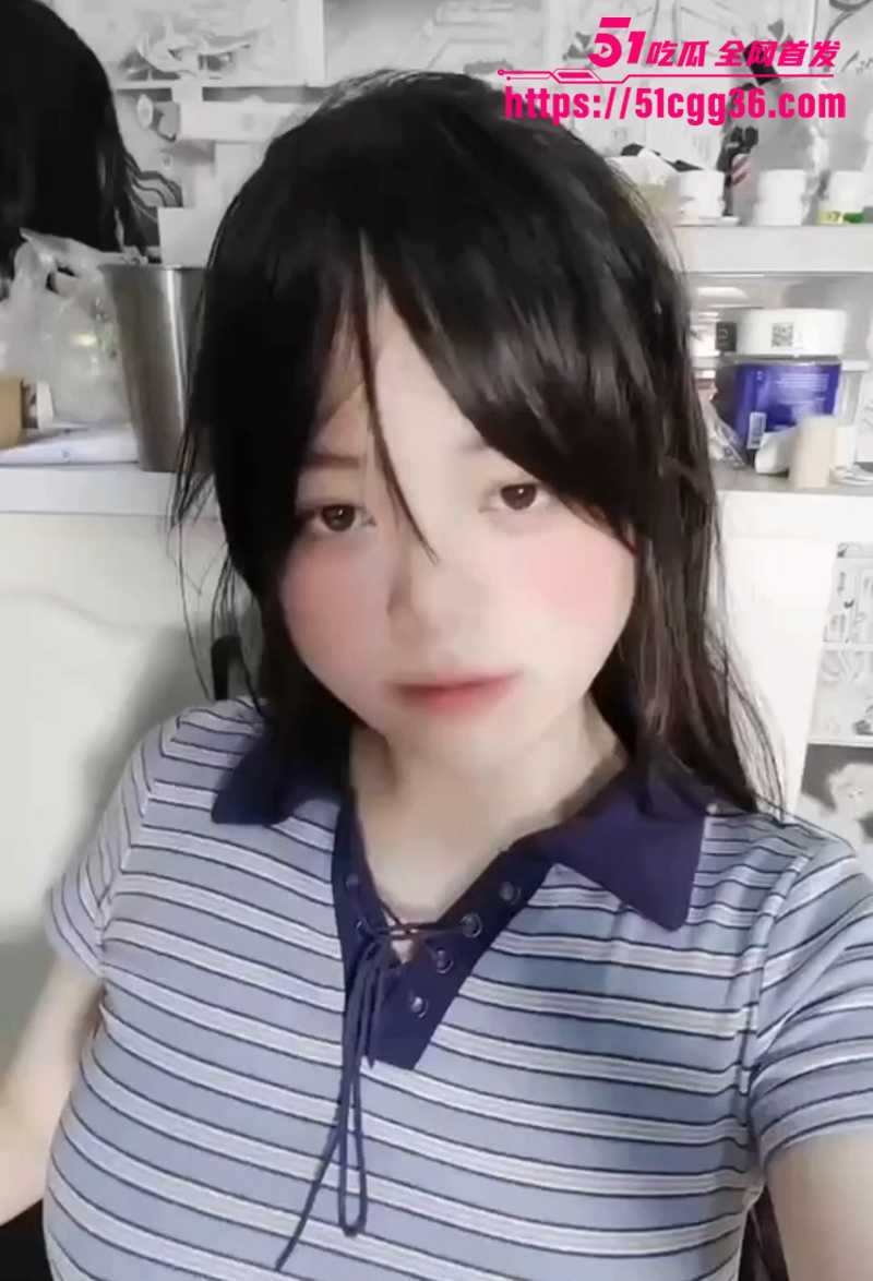 巨大雷美少女自拍美乳嫩穴视频流出 1 拷贝