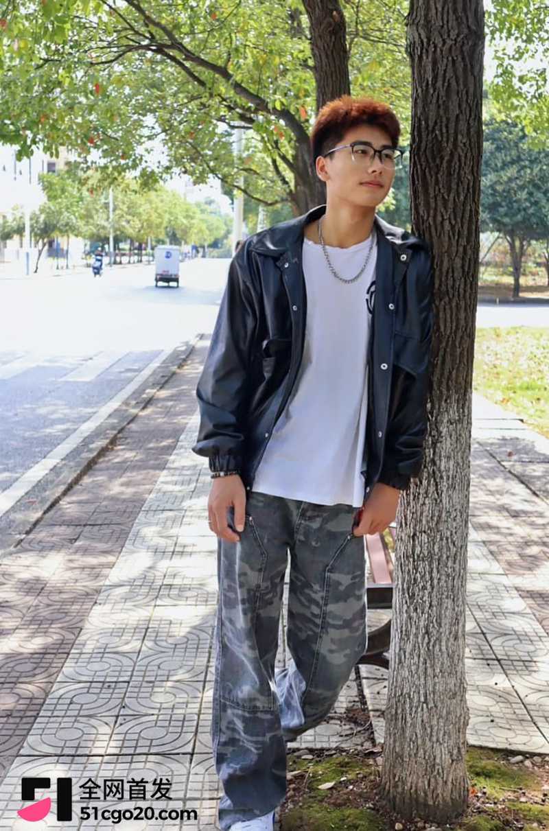 抖音网红 石锅儿 4