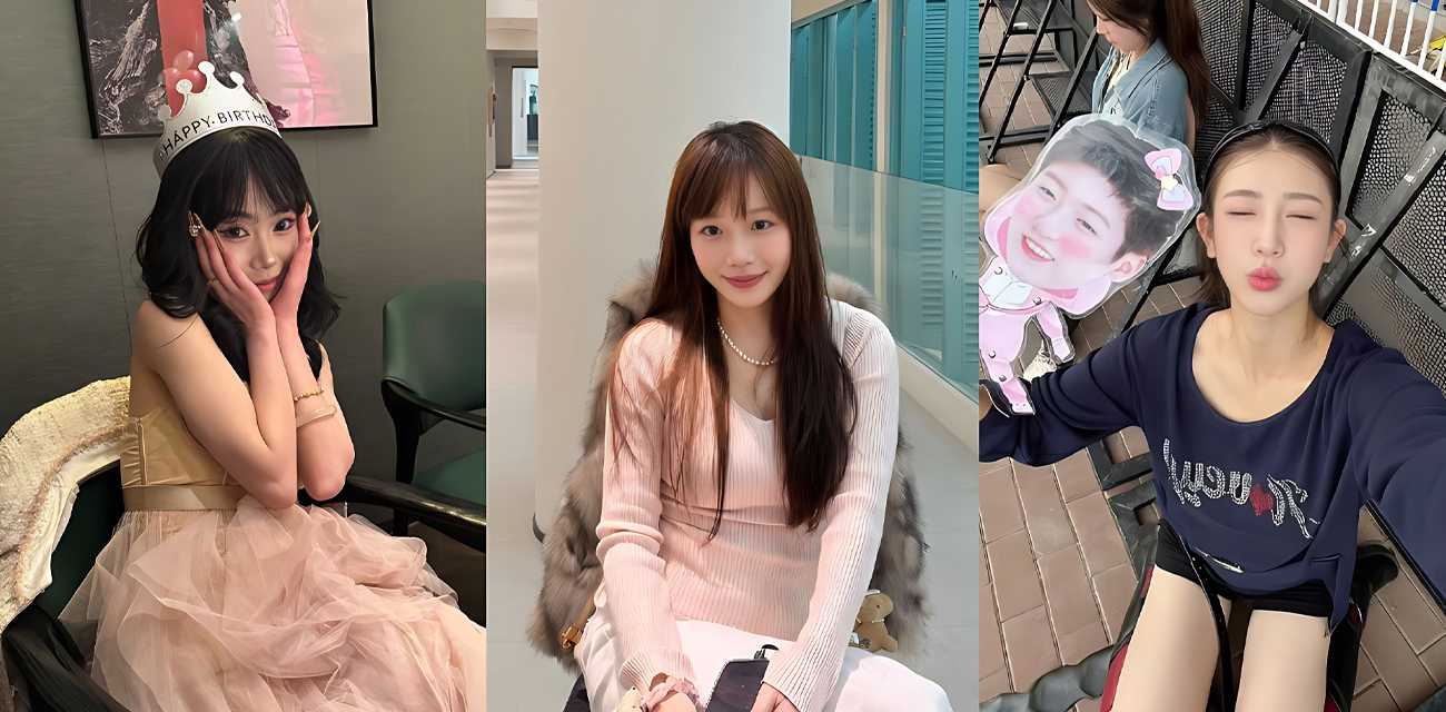 上海艺术学院校花 顾若兰 和学长性爱自拍 床上美腿大开迎接肉棒爆插 口交调情高潮媚态尽显