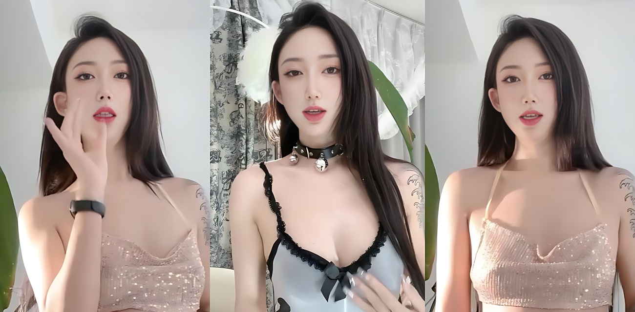花椒主播 爱健身的梓梓 大长腿自慰流出 完美炮架身材曲线玲珑 玩具猛插嫩穴 高潮脸反差失神！