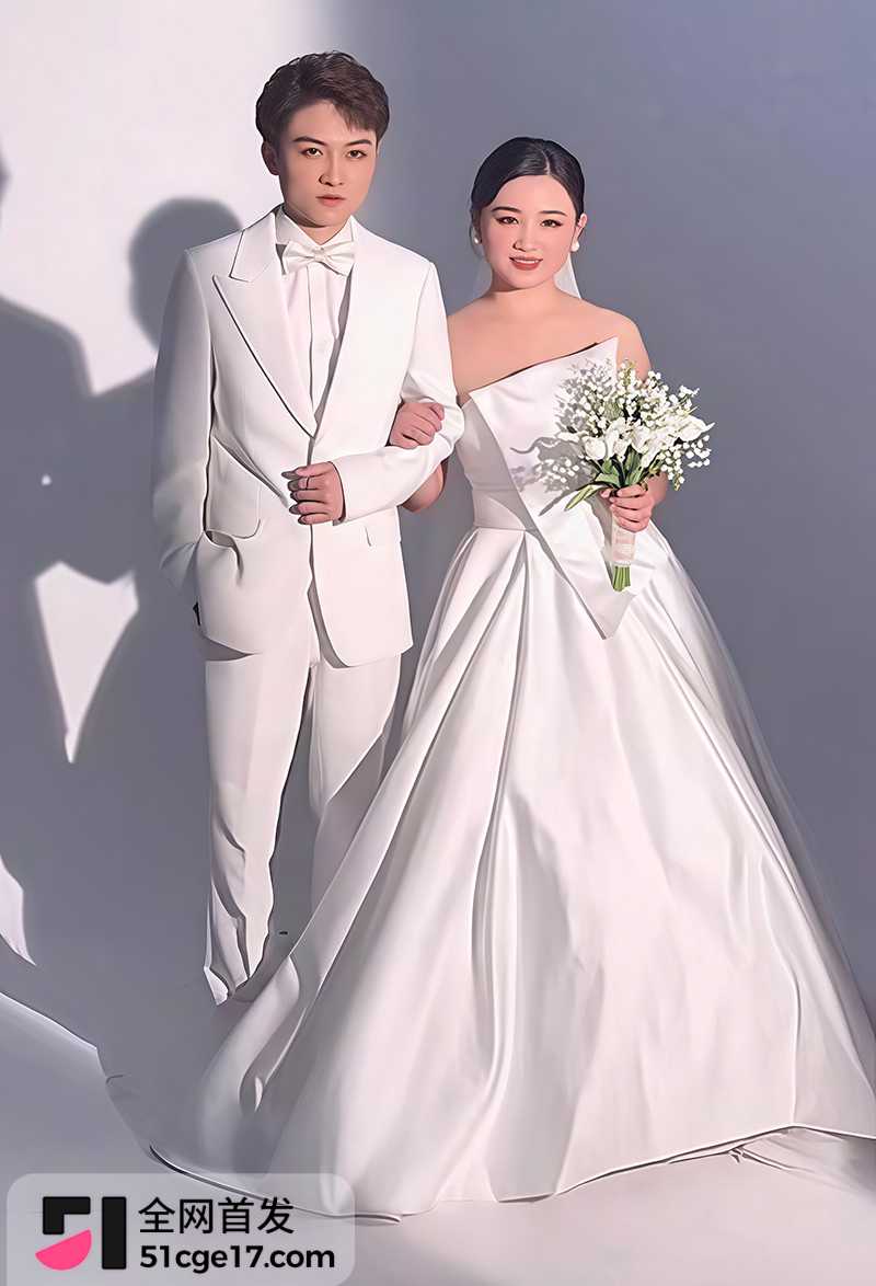男网红高傲斌（李斌斌）和女网红葛静静离婚26拷贝