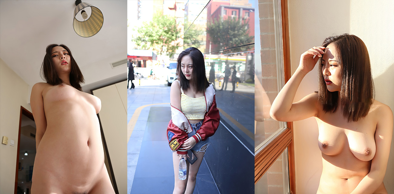 江南美女国模 马慧莹 大尺度私拍流出 前凸后翘肤如凝脂 酒店内轮番展示各式淫姿！