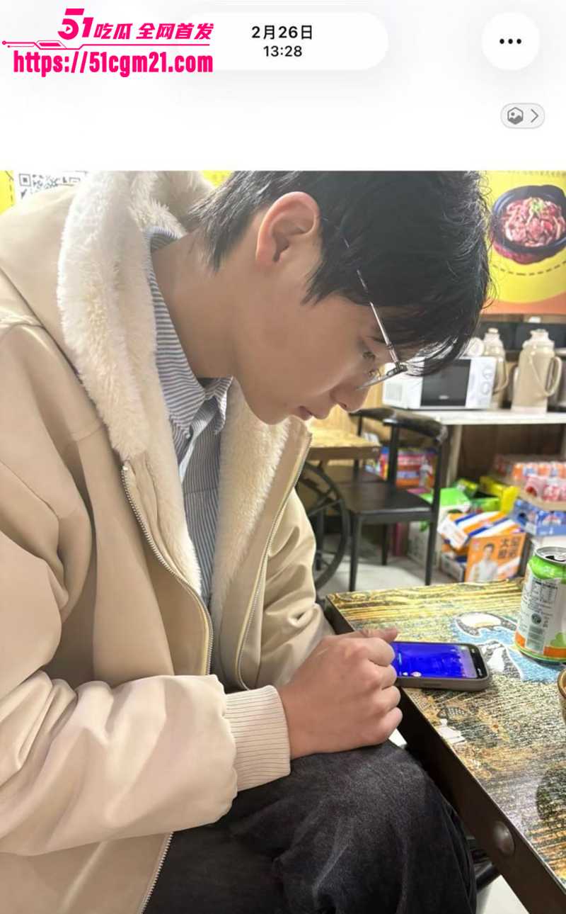安徽岳西渣男 汪炜 6