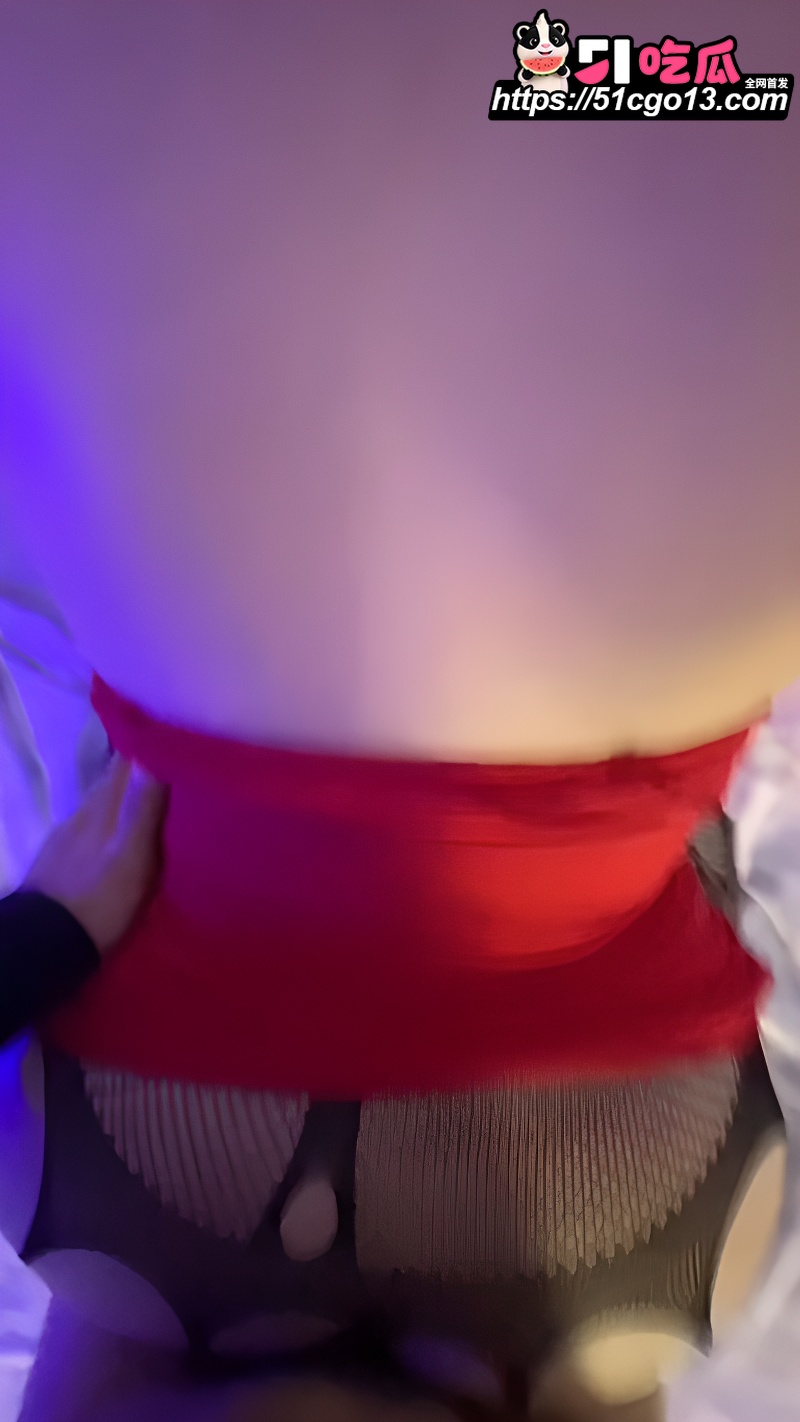海角大神妖娆的丈母娘 5
