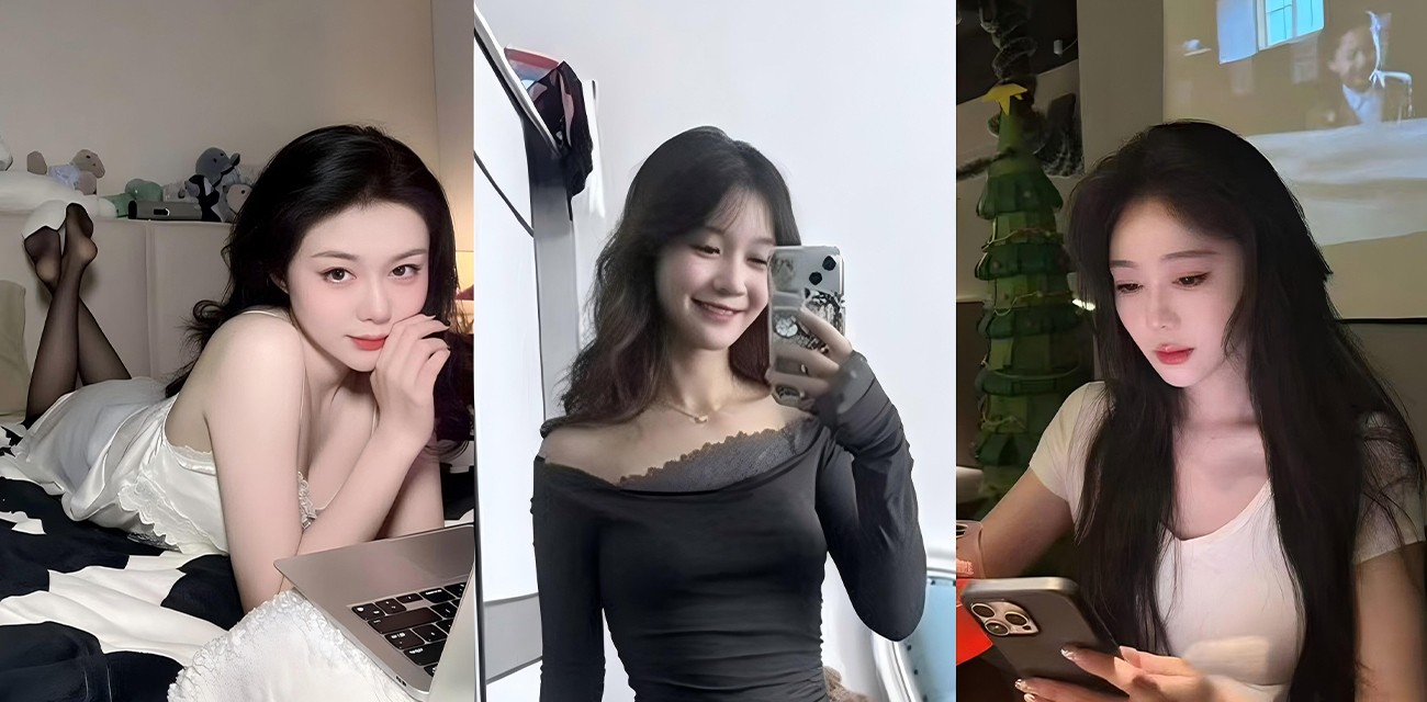 上海兼职模特 李欣 高挑女神私下竟是性瘾狂魔 美乳粉穴任由炮友玩弄 淫荡浪叫骚出天际！