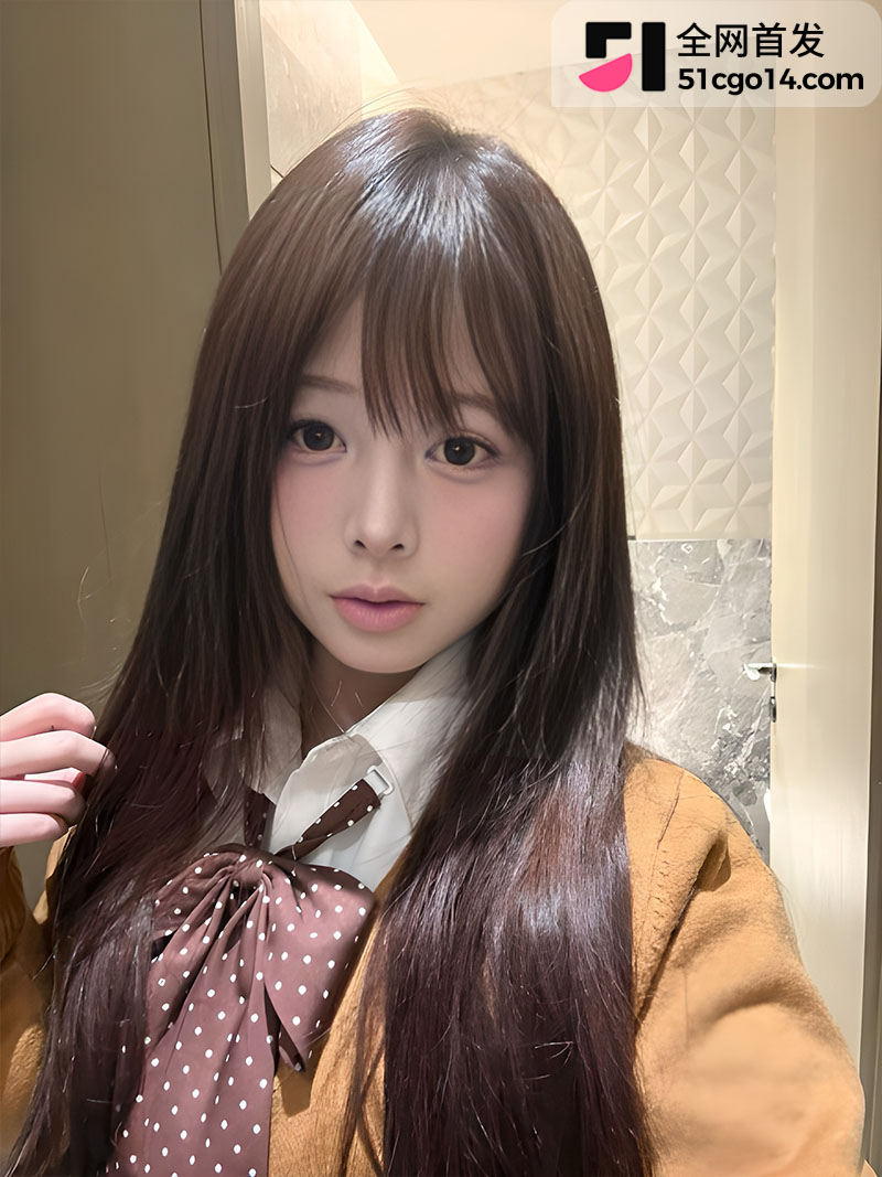 杭州女大 小静 4
