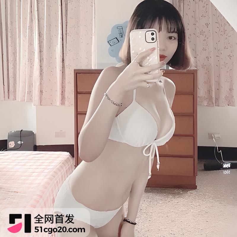 小只马自慰视频3